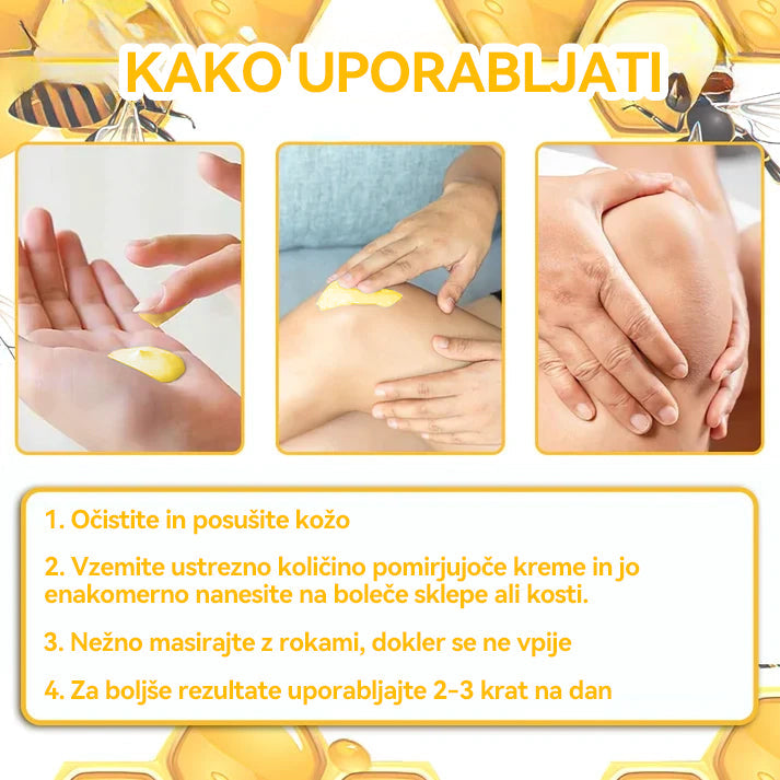 🐝👩🔬𝐅𝐥𝐨𝐫𝐢𝐬𝐦𝐚®Č𝐞𝐛𝐞𝐥𝐣𝐢 𝐒𝐭𝐫𝐮𝐩 𝐈𝐧 𝐊𝐮𝐫𝐤𝐮𝐦𝐚 𝐊𝐫𝐞𝐦𝐚 𝐙𝐚 𝐓𝐞𝐫𝐚𝐩𝐢𝐣𝐨 𝐀𝐫𝐭𝐫𝐢𝐭𝐢𝐬𝐚🐝(Š𝐩𝐞𝐜𝐢á𝐥𝐧𝐞 𝐩𝐫𝐞 𝐬𝐭𝐚𝐫ší𝐜𝐡 𝐝𝐨𝐬𝐩𝐞𝐥ý𝐜𝐡)