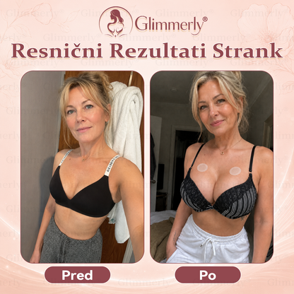 🍀📛⏰𝐆𝐥𝐢𝐦𝐦𝐞𝐫𝐥𝐲® 𝑃𝑜𝑣𝑒č𝑎𝑛𝑗𝑒 𝑉𝑜𝑙𝑢𝑚𝑛𝑎 𝐼𝑛 𝑈č𝑣𝑟𝑠𝑡𝑖𝑡𝑒𝑣 𝑃𝑟𝑠𝑖 & 𝑀𝑖𝑘𝑟𝑜𝑖𝑔𝑙𝑖č𝑛𝑖 𝑂𝑏𝑙𝑖ž𝑖