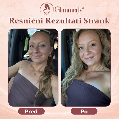 🍀📛⏰𝐆𝐥𝐢𝐦𝐦𝐞𝐫𝐥𝐲® 𝑃𝑜𝑣𝑒č𝑎𝑛𝑗𝑒 𝑉𝑜𝑙𝑢𝑚𝑛𝑎 𝐼𝑛 𝑈č𝑣𝑟𝑠𝑡𝑖𝑡𝑒𝑣 𝑃𝑟𝑠𝑖 & 𝑀𝑖𝑘𝑟𝑜𝑖𝑔𝑙𝑖č𝑛𝑖 𝑂𝑏𝑙𝑖ž𝑖