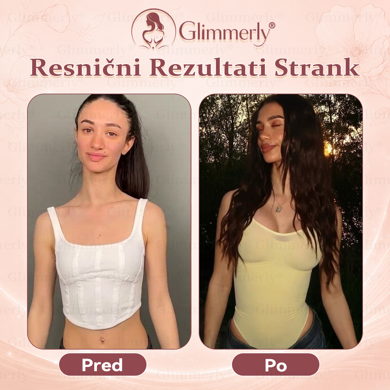 🍀📛⏰𝐆𝐥𝐢𝐦𝐦𝐞𝐫𝐥𝐲® 𝑃𝑜𝑣𝑒č𝑎𝑛𝑗𝑒 𝑉𝑜𝑙𝑢𝑚𝑛𝑎 𝐼𝑛 𝑈č𝑣𝑟𝑠𝑡𝑖𝑡𝑒𝑣 𝑃𝑟𝑠𝑖 & 𝑀𝑖𝑘𝑟𝑜𝑖𝑔𝑙𝑖č𝑛𝑖 𝑂𝑏𝑙𝑖ž𝑖