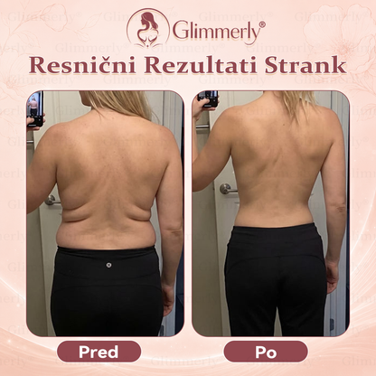 🍀📛⏰𝐆𝐥𝐢𝐦𝐦𝐞𝐫𝐥𝐲® 𝑃𝑜𝑣𝑒č𝑎𝑛𝑗𝑒 𝑉𝑜𝑙𝑢𝑚𝑛𝑎 𝐼𝑛 𝑈č𝑣𝑟𝑠𝑡𝑖𝑡𝑒𝑣 𝑃𝑟𝑠𝑖 & 𝑀𝑖𝑘𝑟𝑜𝑖𝑔𝑙𝑖č𝑛𝑖 𝑂𝑏𝑙𝑖ž𝑖