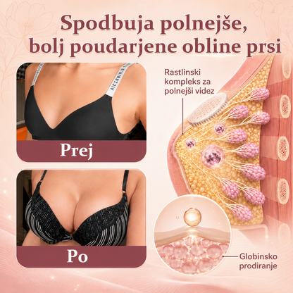 🍀📛⏰𝐆𝐥𝐢𝐦𝐦𝐞𝐫𝐥𝐲® 𝑃𝑜𝑣𝑒č𝑎𝑛𝑗𝑒 𝑉𝑜𝑙𝑢𝑚𝑛𝑎 𝐼𝑛 𝑈č𝑣𝑟𝑠𝑡𝑖𝑡𝑒𝑣 𝑃𝑟𝑠𝑖 & 𝑀𝑖𝑘𝑟𝑜𝑖𝑔𝑙𝑖č𝑛𝑖 𝑂𝑏𝑙𝑖ž𝑖