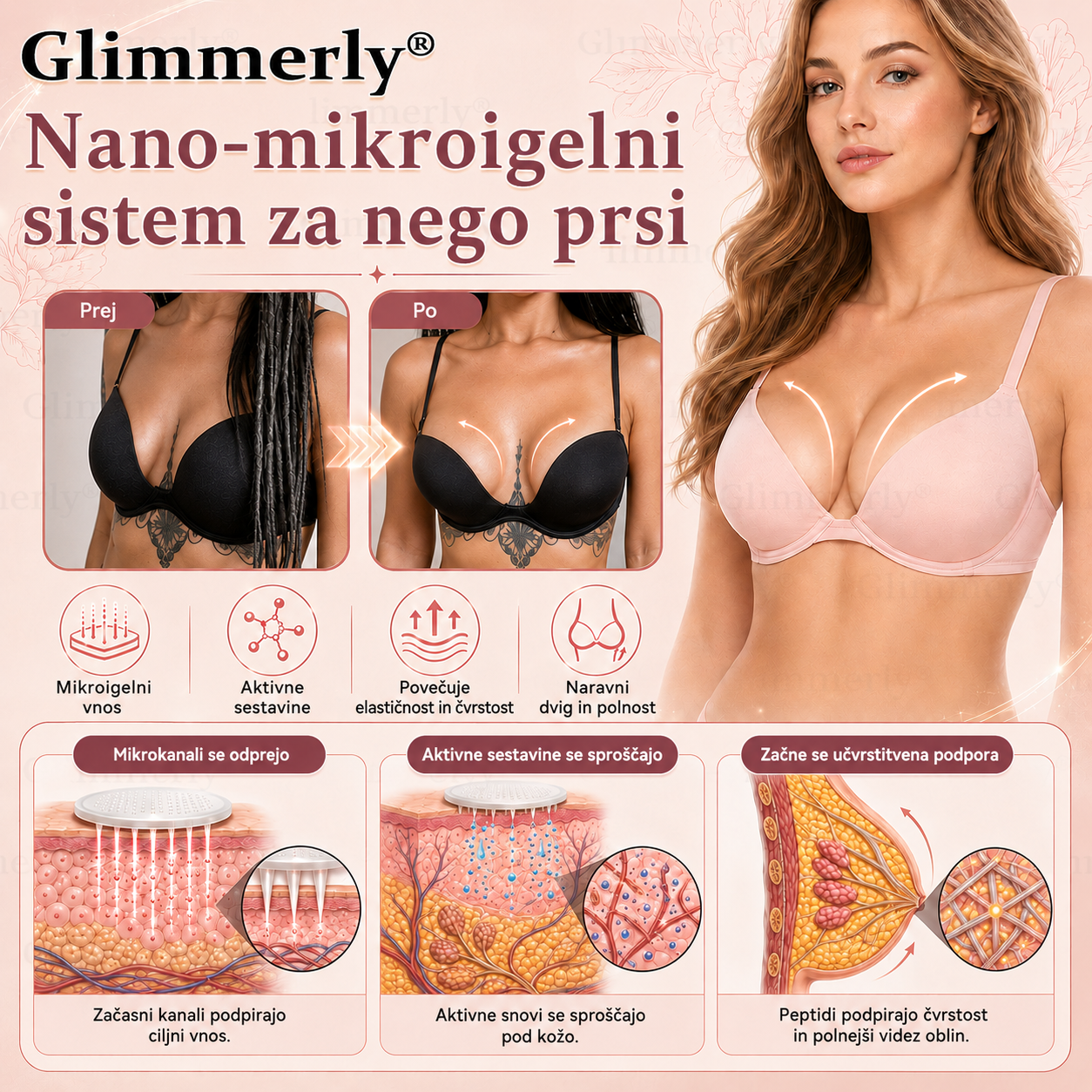 🍀📛⏰𝐆𝐥𝐢𝐦𝐦𝐞𝐫𝐥𝐲® 𝑃𝑜𝑣𝑒č𝑎𝑛𝑗𝑒 𝑉𝑜𝑙𝑢𝑚𝑛𝑎 𝐼𝑛 𝑈č𝑣𝑟𝑠𝑡𝑖𝑡𝑒𝑣 𝑃𝑟𝑠𝑖 & 𝑀𝑖𝑘𝑟𝑜𝑖𝑔𝑙𝑖č𝑛𝑖 𝑂𝑏𝑙𝑖ž𝑖