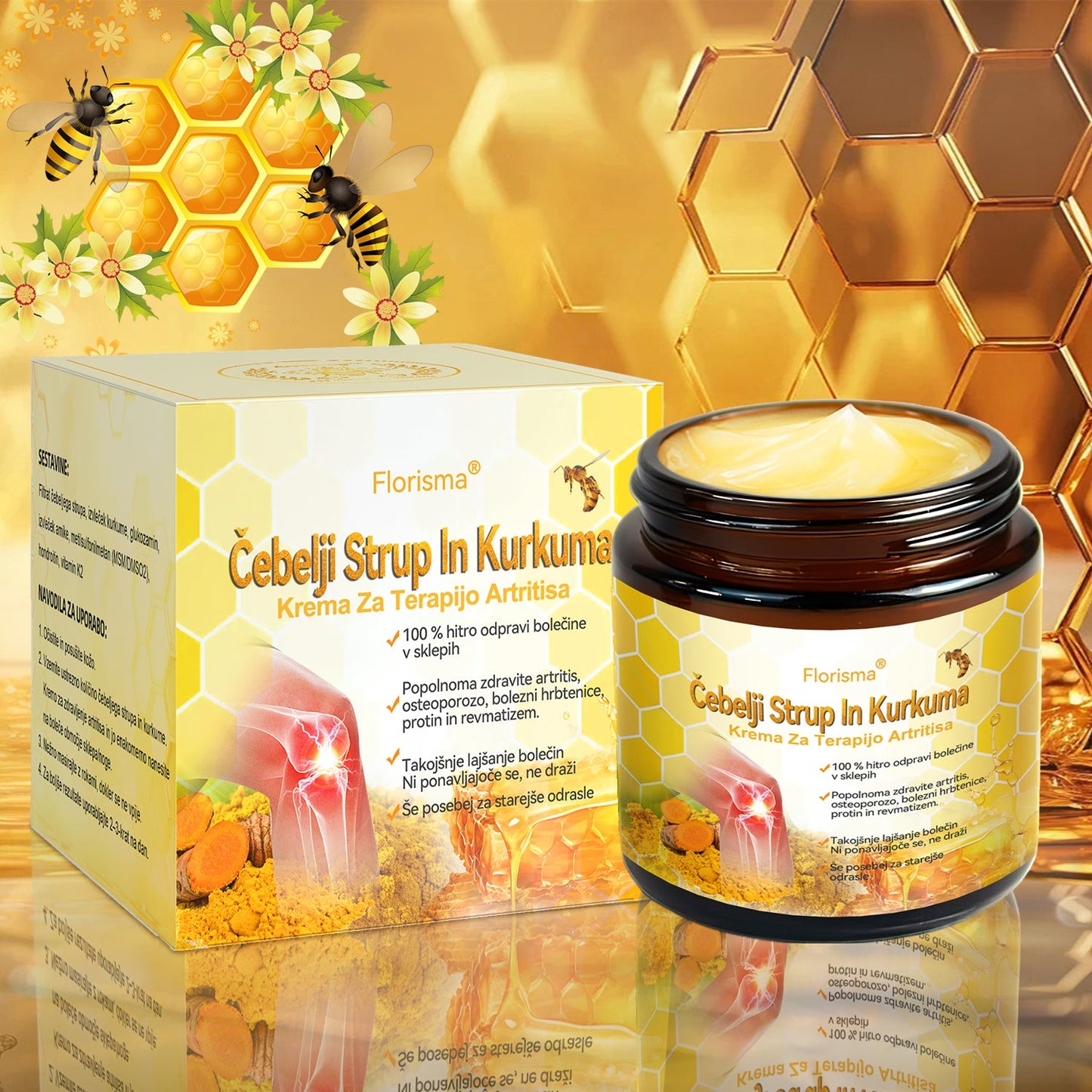 🐝👩‍🔬𝐅𝐥𝐨𝐫𝐢𝐬𝐦𝐚®Č𝐞𝐛𝐞𝐥𝐣𝐢 𝐒𝐭𝐫𝐮𝐩 𝐈𝐧 𝐊𝐮𝐫𝐤𝐮𝐦𝐚 𝐊𝐫𝐞𝐦𝐚 𝐙𝐚 𝐓𝐞𝐫𝐚𝐩𝐢𝐣𝐨 𝐀𝐫𝐭𝐫𝐢𝐭𝐢𝐬𝐚🐝(Š𝐩𝐞𝐜𝐢á𝐥𝐧𝐞 𝐩𝐫𝐞 𝐬𝐭𝐚𝐫ší𝐜𝐡 𝐝𝐨𝐬𝐩𝐞𝐥ý𝐜𝐡)