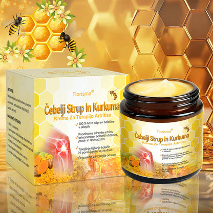 🐝👩‍🔬𝐅𝐥𝐨𝐫𝐢𝐬𝐦𝐚®Č𝐞𝐛𝐞𝐥𝐣𝐢 𝐒𝐭𝐫𝐮𝐩 𝐈𝐧 𝐊𝐮𝐫𝐤𝐮𝐦𝐚 𝐊𝐫𝐞𝐦𝐚 𝐙𝐚 𝐓𝐞𝐫𝐚𝐩𝐢𝐣𝐨 𝐀𝐫𝐭𝐫𝐢𝐭𝐢𝐬𝐚🐝(Š𝐩𝐞𝐜𝐢á𝐥𝐧𝐞 𝐩𝐫𝐞 𝐬𝐭𝐚𝐫ší𝐜𝐡 𝐝𝐨𝐬𝐩𝐞𝐥ý𝐜𝐡)
