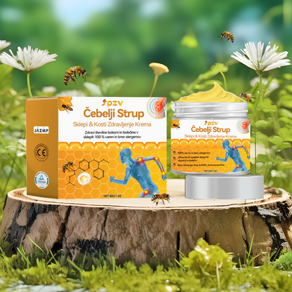 [✅Uradna trgovina]:𝐒𝐩𝐳𝐯™🌏🌏Č𝐞𝐛𝐞𝐥𝐣𝐢 𝐒𝐭𝐫𝐮𝐩 𝐒𝐤𝐥𝐞𝐩𝐢 & 𝐊𝐨𝐬𝐭𝐢 𝐙𝐝𝐫𝐚𝐯𝐥𝐣𝐞𝐧𝐣𝐞 𝐊𝐫𝐞𝐦𝐚 🐝(𝐢𝐳𝐯𝐥𝐞č𝐞𝐤 𝐧𝐨𝐯𝐨𝐳𝐞𝐥𝐚𝐧𝐝𝐬𝐤𝐢𝐡 č𝐞𝐛𝐞𝐥 𝐣𝐞 𝐬𝐩𝐞𝐜𝐢𝐚𝐥𝐢𝐳𝐢𝐫𝐚𝐧 𝐳𝐚 𝐨𝐫𝐭𝐨𝐩𝐞𝐝𝐬𝐤𝐞 𝐛𝐨𝐥𝐞𝐳𝐧𝐢 𝐢𝐧 𝐛𝐨𝐥𝐞č𝐢𝐧𝐞 𝐩𝐫𝐢 𝐚𝐫𝐭𝐫𝐢𝐭𝐢𝐬𝐮)
