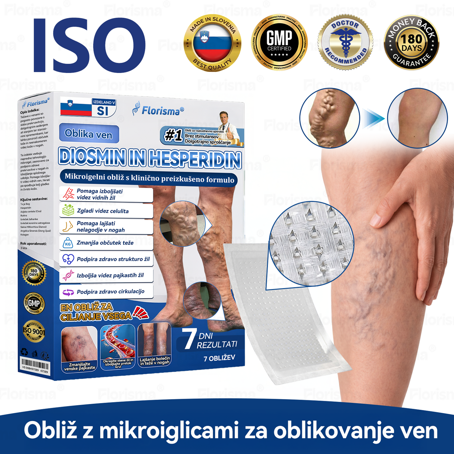 🛡️ 𝐅𝐋𝐎𝐑𝐈𝐒𝐌𝐀®👩🏻‍⚕️🎁 𝐃𝐈𝐎𝐒𝐌𝐈𝐍 𝐈𝐍 𝐇𝐄𝐒𝐏𝐄𝐑𝐈𝐃𝐈𝐍 𝐌𝐢𝐤𝐫𝐨𝐢𝐠𝐞𝐥𝐧𝐢 𝐨𝐛𝐥𝐢ž 𝐬 𝐤𝐥𝐢𝐧𝐢č𝐧𝐨 𝐩𝐫𝐞𝐢𝐳𝐤𝐮š𝐞𝐧𝐨 𝐟𝐨𝐫𝐦𝐮𝐥𝐨 — 𝐍𝐚𝐩𝐫𝐞𝐝𝐧𝐚 𝐳𝐞𝐥𝐢šč𝐧𝐚 𝐦𝐞š𝐚𝐧𝐢𝐜𝐚 𝐳𝐚 𝐨𝐝𝐩𝐫𝐚𝐯𝐥𝐣𝐚𝐧𝐣𝐞 𝐩𝐚𝐣𝐤𝐚𝐬𝐭𝐢𝐡 𝐯𝐞𝐧 𝐢𝐧 𝐥𝐚𝐣š𝐚𝐧𝐣𝐞 𝐭𝐞ž𝐤𝐢𝐡, 𝐮𝐭𝐫𝐮𝐣𝐞𝐧𝐢𝐡 𝐧𝐨𝐠