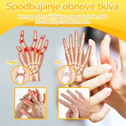 [✅Uradna trgovina]:𝐒𝐩𝐳𝐯™🌏🌏Č𝐞𝐛𝐞𝐥𝐣𝐢 𝐒𝐭𝐫𝐮𝐩 𝐒𝐤𝐥𝐞𝐩𝐢 & 𝐊𝐨𝐬𝐭𝐢 𝐙𝐝𝐫𝐚𝐯𝐥𝐣𝐞𝐧𝐣𝐞 𝐊𝐫𝐞𝐦𝐚 🐝(𝐢𝐳𝐯𝐥𝐞č𝐞𝐤 𝐧𝐨𝐯𝐨𝐳𝐞𝐥𝐚𝐧𝐝𝐬𝐤𝐢𝐡 č𝐞𝐛𝐞𝐥 𝐣𝐞 𝐬𝐩𝐞𝐜𝐢𝐚𝐥𝐢𝐳𝐢𝐫𝐚𝐧 𝐳𝐚 𝐨𝐫𝐭𝐨𝐩𝐞𝐝𝐬𝐤𝐞 𝐛𝐨𝐥𝐞𝐳𝐧𝐢 𝐢𝐧 𝐛𝐨𝐥𝐞č𝐢𝐧𝐞 𝐩𝐫𝐢 𝐚𝐫𝐭𝐫𝐢𝐭𝐢𝐬𝐮)