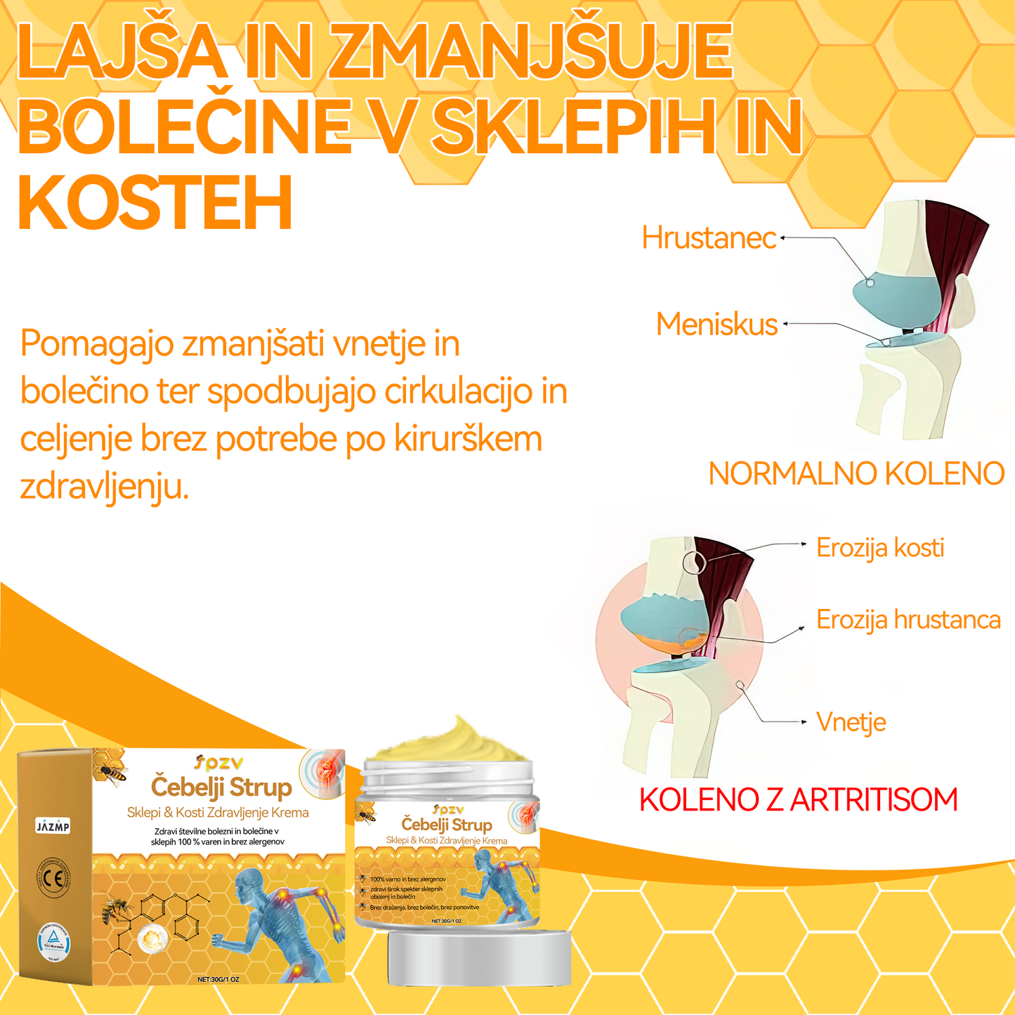 [✅Uradna trgovina]:𝐒𝐩𝐳𝐯™🌏🌏Č𝐞𝐛𝐞𝐥𝐣𝐢 𝐒𝐭𝐫𝐮𝐩 𝐒𝐤𝐥𝐞𝐩𝐢 & 𝐊𝐨𝐬𝐭𝐢 𝐙𝐝𝐫𝐚𝐯𝐥𝐣𝐞𝐧𝐣𝐞 𝐊𝐫𝐞𝐦𝐚 🐝(𝐢𝐳𝐯𝐥𝐞č𝐞𝐤 𝐧𝐨𝐯𝐨𝐳𝐞𝐥𝐚𝐧𝐝𝐬𝐤𝐢𝐡 č𝐞𝐛𝐞𝐥 𝐣𝐞 𝐬𝐩𝐞𝐜𝐢𝐚𝐥𝐢𝐳𝐢𝐫𝐚𝐧 𝐳𝐚 𝐨𝐫𝐭𝐨𝐩𝐞𝐝𝐬𝐤𝐞 𝐛𝐨𝐥𝐞𝐳𝐧𝐢 𝐢𝐧 𝐛𝐨𝐥𝐞č𝐢𝐧𝐞 𝐩𝐫𝐢 𝐚𝐫𝐭𝐫𝐢𝐭𝐢𝐬𝐮)