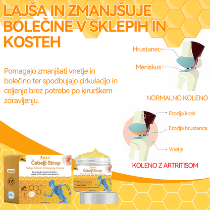 [✅Uradna trgovina]:𝐒𝐩𝐳𝐯™🌏🌏Č𝐞𝐛𝐞𝐥𝐣𝐢 𝐒𝐭𝐫𝐮𝐩 𝐒𝐤𝐥𝐞𝐩𝐢 & 𝐊𝐨𝐬𝐭𝐢 𝐙𝐝𝐫𝐚𝐯𝐥𝐣𝐞𝐧𝐣𝐞 𝐊𝐫𝐞𝐦𝐚 🐝(𝐢𝐳𝐯𝐥𝐞č𝐞𝐤 𝐧𝐨𝐯𝐨𝐳𝐞𝐥𝐚𝐧𝐝𝐬𝐤𝐢𝐡 č𝐞𝐛𝐞𝐥 𝐣𝐞 𝐬𝐩𝐞𝐜𝐢𝐚𝐥𝐢𝐳𝐢𝐫𝐚𝐧 𝐳𝐚 𝐨𝐫𝐭𝐨𝐩𝐞𝐝𝐬𝐤𝐞 𝐛𝐨𝐥𝐞𝐳𝐧𝐢 𝐢𝐧 𝐛𝐨𝐥𝐞č𝐢𝐧𝐞 𝐩𝐫𝐢 𝐚𝐫𝐭𝐫𝐢𝐭𝐢𝐬𝐮)