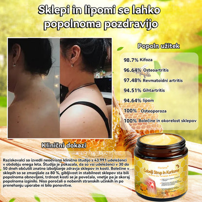 🐝👩‍🔬𝐅𝐥𝐨𝐫𝐢𝐬𝐦𝐚®Č𝐞𝐛𝐞𝐥𝐣𝐢 𝐒𝐭𝐫𝐮𝐩 𝐈𝐧 𝐊𝐮𝐫𝐤𝐮𝐦𝐚 𝐊𝐫𝐞𝐦𝐚 𝐙𝐚 𝐓𝐞𝐫𝐚𝐩𝐢𝐣𝐨 𝐀𝐫𝐭𝐫𝐢𝐭𝐢𝐬𝐚🐝(Š𝐩𝐞𝐜𝐢á𝐥𝐧𝐞 𝐩𝐫𝐞 𝐬𝐭𝐚𝐫ší𝐜𝐡 𝐝𝐨𝐬𝐩𝐞𝐥ý𝐜𝐡)