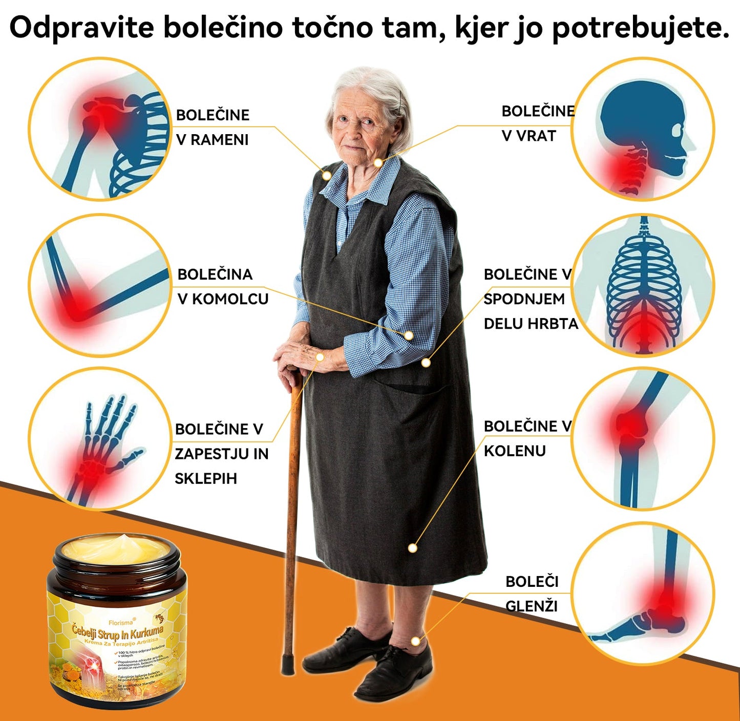 🐝👩‍🔬𝐅𝐥𝐨𝐫𝐢𝐬𝐦𝐚®Č𝐞𝐛𝐞𝐥𝐣𝐢 𝐒𝐭𝐫𝐮𝐩 𝐈𝐧 𝐊𝐮𝐫𝐤𝐮𝐦𝐚 𝐊𝐫𝐞𝐦𝐚 𝐙𝐚 𝐓𝐞𝐫𝐚𝐩𝐢𝐣𝐨 𝐀𝐫𝐭𝐫𝐢𝐭𝐢𝐬𝐚🐝(Š𝐩𝐞𝐜𝐢á𝐥𝐧𝐞 𝐩𝐫𝐞 𝐬𝐭𝐚𝐫ší𝐜𝐡 𝐝𝐨𝐬𝐩𝐞𝐥ý𝐜𝐡)