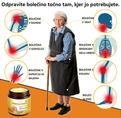🐝👩‍🔬𝐅𝐥𝐨𝐫𝐢𝐬𝐦𝐚®Č𝐞𝐛𝐞𝐥𝐣𝐢 𝐒𝐭𝐫𝐮𝐩 𝐈𝐧 𝐊𝐮𝐫𝐤𝐮𝐦𝐚 𝐊𝐫𝐞𝐦𝐚 𝐙𝐚 𝐓𝐞𝐫𝐚𝐩𝐢𝐣𝐨 𝐀𝐫𝐭𝐫𝐢𝐭𝐢𝐬𝐚🐝(Š𝐩𝐞𝐜𝐢á𝐥𝐧𝐞 𝐩𝐫𝐞 𝐬𝐭𝐚𝐫ší𝐜𝐡 𝐝𝐨𝐬𝐩𝐞𝐥ý𝐜𝐡)