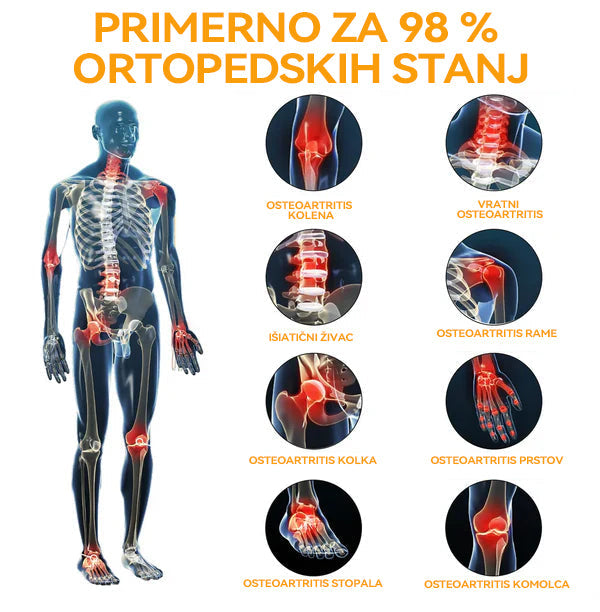 🐝👩‍🔬𝐅𝐥𝐨𝐫𝐢𝐬𝐦𝐚®Č𝐞𝐛𝐞𝐥𝐣𝐢 𝐒𝐭𝐫𝐮𝐩 𝐈𝐧 𝐊𝐮𝐫𝐤𝐮𝐦𝐚 𝐊𝐫𝐞𝐦𝐚 𝐙𝐚 𝐓𝐞𝐫𝐚𝐩𝐢𝐣𝐨 𝐀𝐫𝐭𝐫𝐢𝐭𝐢𝐬𝐚🐝(Š𝐩𝐞𝐜𝐢á𝐥𝐧𝐞 𝐩𝐫𝐞 𝐬𝐭𝐚𝐫ší𝐜𝐡 𝐝𝐨𝐬𝐩𝐞𝐥ý𝐜𝐡)
