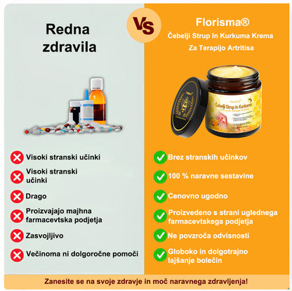 🐝👩‍🔬𝐅𝐥𝐨𝐫𝐢𝐬𝐦𝐚®Č𝐞𝐛𝐞𝐥𝐣𝐢 𝐒𝐭𝐫𝐮𝐩 𝐈𝐧 𝐊𝐮𝐫𝐤𝐮𝐦𝐚 𝐊𝐫𝐞𝐦𝐚 𝐙𝐚 𝐓𝐞𝐫𝐚𝐩𝐢𝐣𝐨 𝐀𝐫𝐭𝐫𝐢𝐭𝐢𝐬𝐚🐝(Š𝐩𝐞𝐜𝐢á𝐥𝐧𝐞 𝐩𝐫𝐞 𝐬𝐭𝐚𝐫ší𝐜𝐡 𝐝𝐨𝐬𝐩𝐞𝐥ý𝐜𝐡)