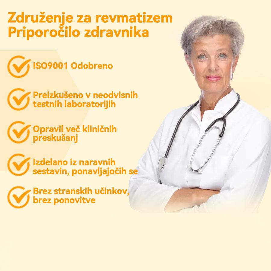 🐝👩‍🔬𝐅𝐥𝐨𝐫𝐢𝐬𝐦𝐚®Č𝐞𝐛𝐞𝐥𝐣𝐢 𝐒𝐭𝐫𝐮𝐩 𝐈𝐧 𝐊𝐮𝐫𝐤𝐮𝐦𝐚 𝐊𝐫𝐞𝐦𝐚 𝐙𝐚 𝐓𝐞𝐫𝐚𝐩𝐢𝐣𝐨 𝐀𝐫𝐭𝐫𝐢𝐭𝐢𝐬𝐚🐝(Š𝐩𝐞𝐜𝐢á𝐥𝐧𝐞 𝐩𝐫𝐞 𝐬𝐭𝐚𝐫ší𝐜𝐡 𝐝𝐨𝐬𝐩𝐞𝐥ý𝐜𝐡)