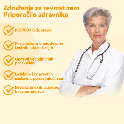🐝👩‍🔬𝐅𝐥𝐨𝐫𝐢𝐬𝐦𝐚®Č𝐞𝐛𝐞𝐥𝐣𝐢 𝐒𝐭𝐫𝐮𝐩 𝐈𝐧 𝐊𝐮𝐫𝐤𝐮𝐦𝐚 𝐊𝐫𝐞𝐦𝐚 𝐙𝐚 𝐓𝐞𝐫𝐚𝐩𝐢𝐣𝐨 𝐀𝐫𝐭𝐫𝐢𝐭𝐢𝐬𝐚🐝(Š𝐩𝐞𝐜𝐢á𝐥𝐧𝐞 𝐩𝐫𝐞 𝐬𝐭𝐚𝐫ší𝐜𝐡 𝐝𝐨𝐬𝐩𝐞𝐥ý𝐜𝐡)