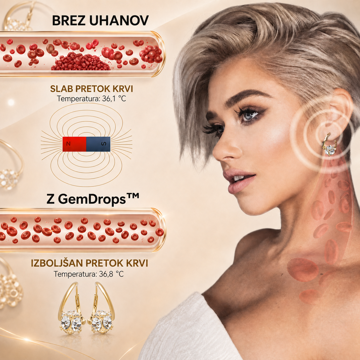 （ZADNJI DAN POSEBNA RAZPRODAJA - 80 % POPUSTA🔥)👩‍⚕️🎁 𝐂𝐙𝐓𝐈𝐂𝐋𝐄® 𝑳𝒊𝒎𝒇𝒏𝒂 𝒗𝒊𝒕𝒂𝒍𝒏𝒐𝒔𝒕 𝑴𝒂𝒈𝒏𝒆𝒛𝒊𝒋𝒆𝒗𝒂 𝒕𝒆𝒓𝒂𝒑𝒊𝒋𝒂 𝑮𝒆𝒓𝒎𝒂𝒏𝒊𝒋 𝑵𝒂𝒖š𝒏𝒊𝒄𝒆