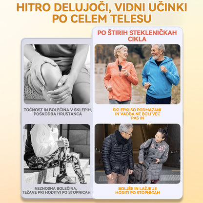 🐝👩‍🔬𝐅𝐥𝐨𝐫𝐢𝐬𝐦𝐚®Č𝐞𝐛𝐞𝐥𝐣𝐢 𝐒𝐭𝐫𝐮𝐩 𝐈𝐧 𝐊𝐮𝐫𝐤𝐮𝐦𝐚 𝐊𝐫𝐞𝐦𝐚 𝐙𝐚 𝐓𝐞𝐫𝐚𝐩𝐢𝐣𝐨 𝐀𝐫𝐭𝐫𝐢𝐭𝐢𝐬𝐚🐝(Š𝐩𝐞𝐜𝐢á𝐥𝐧𝐞 𝐩𝐫𝐞 𝐬𝐭𝐚𝐫ší𝐜𝐡 𝐝𝐨𝐬𝐩𝐞𝐥ý𝐜𝐡)