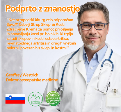 [✅Uradna trgovina]:𝐒𝐩𝐳𝐯™🌏🌏Č𝐞𝐛𝐞𝐥𝐣𝐢 𝐒𝐭𝐫𝐮𝐩 𝐒𝐤𝐥𝐞𝐩𝐢 & 𝐊𝐨𝐬𝐭𝐢 𝐙𝐝𝐫𝐚𝐯𝐥𝐣𝐞𝐧𝐣𝐞 𝐊𝐫𝐞𝐦𝐚 🐝(𝐢𝐳𝐯𝐥𝐞č𝐞𝐤 𝐧𝐨𝐯𝐨𝐳𝐞𝐥𝐚𝐧𝐝𝐬𝐤𝐢𝐡 č𝐞𝐛𝐞𝐥 𝐣𝐞 𝐬𝐩𝐞𝐜𝐢𝐚𝐥𝐢𝐳𝐢𝐫𝐚𝐧 𝐳𝐚 𝐨𝐫𝐭𝐨𝐩𝐞𝐝𝐬𝐤𝐞 𝐛𝐨𝐥𝐞𝐳𝐧𝐢 𝐢𝐧 𝐛𝐨𝐥𝐞č𝐢𝐧𝐞 𝐩𝐫𝐢 𝐚𝐫𝐭𝐫𝐢𝐭𝐢𝐬𝐮)