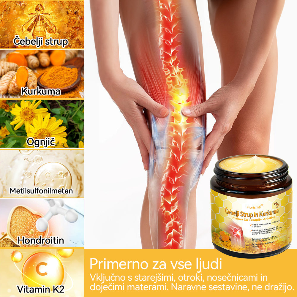 🐝👩‍🔬𝐅𝐥𝐨𝐫𝐢𝐬𝐦𝐚®Č𝐞𝐛𝐞𝐥𝐣𝐢 𝐒𝐭𝐫𝐮𝐩 𝐈𝐧 𝐊𝐮𝐫𝐤𝐮𝐦𝐚 𝐊𝐫𝐞𝐦𝐚 𝐙𝐚 𝐓𝐞𝐫𝐚𝐩𝐢𝐣𝐨 𝐀𝐫𝐭𝐫𝐢𝐭𝐢𝐬𝐚🐝(Š𝐩𝐞𝐜𝐢á𝐥𝐧𝐞 𝐩𝐫𝐞 𝐬𝐭𝐚𝐫ší𝐜𝐡 𝐝𝐨𝐬𝐩𝐞𝐥ý𝐜𝐡)