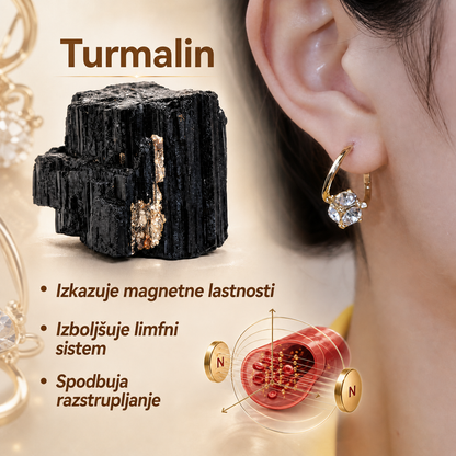 （ZADNJI DAN POSEBNA RAZPRODAJA - 80 % POPUSTA🔥)👩‍⚕️🎁 𝐂𝐙𝐓𝐈𝐂𝐋𝐄® 𝑳𝒊𝒎𝒇𝒏𝒂 𝒗𝒊𝒕𝒂𝒍𝒏𝒐𝒔𝒕 𝑴𝒂𝒈𝒏𝒆𝒛𝒊𝒋𝒆𝒗𝒂 𝒕𝒆𝒓𝒂𝒑𝒊𝒋𝒂 𝑮𝒆𝒓𝒎𝒂𝒏𝒊𝒋 𝑵𝒂𝒖š𝒏𝒊𝒄𝒆