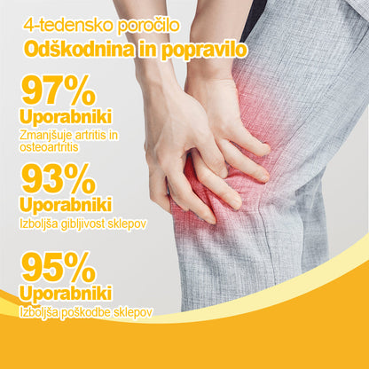 🐝👩‍🔬𝐅𝐥𝐨𝐫𝐢𝐬𝐦𝐚®Č𝐞𝐛𝐞𝐥𝐣𝐢 𝐒𝐭𝐫𝐮𝐩 𝐈𝐧 𝐊𝐮𝐫𝐤𝐮𝐦𝐚 𝐊𝐫𝐞𝐦𝐚 𝐙𝐚 𝐓𝐞𝐫𝐚𝐩𝐢𝐣𝐨 𝐀𝐫𝐭𝐫𝐢𝐭𝐢𝐬𝐚🐝(Š𝐩𝐞𝐜𝐢á𝐥𝐧𝐞 𝐩𝐫𝐞 𝐬𝐭𝐚𝐫ší𝐜𝐡 𝐝𝐨𝐬𝐩𝐞𝐥ý𝐜𝐡)