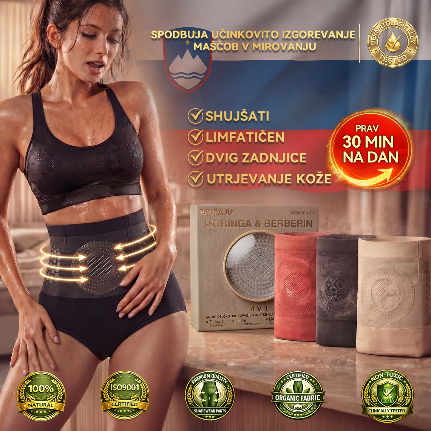 🎖️😍𝐔𝐫𝐚𝐝𝐧𝐚 𝐭𝐫𝐠𝐨𝐯𝐢𝐧𝐚 𝐛𝐥𝐚𝐠𝐨𝐯𝐧𝐞 𝐳𝐧𝐚𝐦𝐤𝐞 |𝐏𝑨𝑼𝑹𝑨𝑱𝗨®𝟐𝟎𝟐𝟔𝑴𝑶𝑹𝑰𝑵𝑮𝑨 & 𝑩𝑬𝑹𝑩𝑬𝑹𝑰𝑵 4 𝑽 1 𝑴𝑰𝑲𝑹𝑶-𝑫𝑬𝑳Č𝑵𝑶 𝑶𝑩𝑰𝑲𝑶𝑽𝑨𝑵𝑱𝑬 & 𝑲𝑹𝑨𝑻𝑲𝑬 𝑯𝑳𝑨Č𝑬 𝒁𝑨 𝑲𝑼𝑹𝑱𝑬𝑵𝑱𝑬 𝑴𝑨ŠČ𝑶𝑩