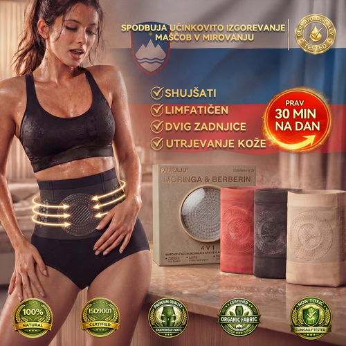 🎖️😍𝐔𝐫𝐚𝐝𝐧𝐚 𝐭𝐫𝐠𝐨𝐯𝐢𝐧𝐚 𝐛𝐥𝐚𝐠𝐨𝐯𝐧𝐞 𝐳𝐧𝐚𝐦𝐤𝐞 |𝐏𝑨𝑼𝑹𝑨𝑱𝗨®𝟐𝟎𝟐𝟔𝑴𝑶𝑹𝑰𝑵𝑮𝑨 & 𝑩𝑬𝑹𝑩𝑬𝑹𝑰𝑵 4 𝑽 1 𝑴𝑰𝑲𝑹𝑶-𝑫𝑬𝑳Č𝑵𝑶 𝑶𝑩𝑰𝑲𝑶𝑽𝑨𝑵𝑱𝑬 & 𝑲𝑹𝑨𝑻𝑲𝑬 𝑯𝑳𝑨Č𝑬 𝒁𝑨 𝑲𝑼𝑹𝑱𝑬𝑵𝑱𝑬 𝑴𝑨ŠČ𝑶𝑩