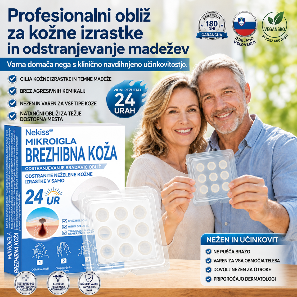 🍀💯𝑼𝒓𝒂𝒅𝒏𝒂 𝒕𝒓𝒈𝒐𝒗𝒊𝒏𝒂 | 𝑵𝐞𝒌𝐢𝐬𝐬® 🌿 𝑴𝒊𝒌𝒓𝒐𝒊𝒈𝒍𝒂 𝑩𝒓𝒆𝒛𝒉𝒊𝒃𝒏𝒂 𝑲𝒐ž𝒂 𝑶𝒅𝒔𝒕𝒓𝒂𝒏𝒋𝒆𝒗𝒂𝒏𝒋𝒆 𝑩𝒓𝒂𝒅𝒂𝒗𝒊𝒄 𝑶𝒃𝒍𝒊ž (𝒁𝒂 𝒌𝒐ž𝒏𝒆 𝒊𝒛𝒓𝒂𝒔𝒕𝒌𝒆, 𝒎𝒂𝒋𝒉𝒏𝒆 𝒌𝒐ž𝒏𝒆 𝒔𝒑𝒓𝒆𝒎𝒆𝒎𝒃𝒆, 𝒃𝒓𝒂𝒅𝒂𝒗𝒊𝒄𝒆, 𝒛𝒏𝒂𝒎𝒆𝒏𝒋𝒂, 𝒔𝒕𝒂𝒓𝒐𝒔𝒕𝒏𝒆 𝒑𝒆𝒈𝒆 𝒊𝒏 𝒕𝒆ž𝒂𝒗𝒆 𝒔 𝒑𝒊𝒈𝒎𝒆𝒏𝒕𝒂𝒄𝒊𝒋𝒐)（副本）