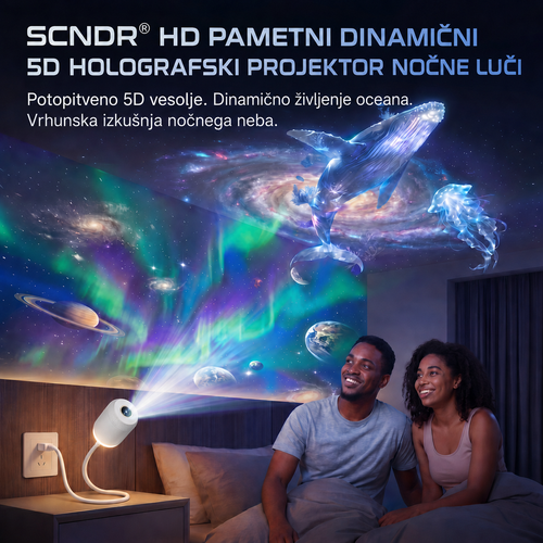 𝑺𝑪𝑵𝑫𝑹® 🌟🌟𝑁𝐸𝑋𝑇-𝐺𝐸𝑁 𝑆𝑀𝐴𝑅𝑇 𝑃𝑅𝑂𝐽𝐸𝐶𝑇𝐼𝑂𝑁 𝐻𝐷 𝑆𝑚𝑎𝑟𝑡 𝐷𝑦𝑛𝑎𝑚𝑖𝑐 5𝐷 𝐻𝑜𝑙𝑜𝑔𝑟𝑎𝑝ℎ𝑖𝑐 𝑁𝑖𝑔ℎ𝑡 𝐿𝑖𝑔ℎ𝑡 𝑃𝑟𝑜𝑗𝑒𝑐𝑡𝑜𝑟