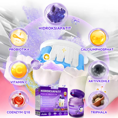 Uradna trgovina 🔥| 𝐷𝑜𝑟𝑚𝑜𝑟𝑛𝑎® 𝐻𝑖𝑑𝑟𝑜𝑘𝑠𝑖𝑎𝑝𝑎𝑡𝑖𝑡 𝑃𝑟𝑎ℎ 𝑧𝑎 𝑜𝑏𝑛𝑜𝑣𝑜 𝑧𝑜𝑏