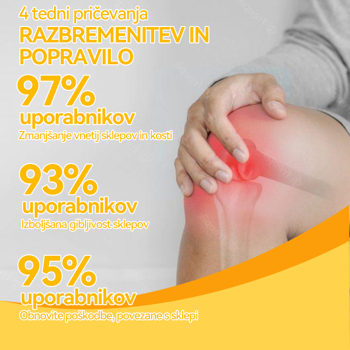 [✅Uradna trgovina]:𝐒𝐩𝐳𝐯™🌏🌏Č𝐞𝐛𝐞𝐥𝐣𝐢 𝐒𝐭𝐫𝐮𝐩 𝐒𝐤𝐥𝐞𝐩𝐢 & 𝐊𝐨𝐬𝐭𝐢 𝐙𝐝𝐫𝐚𝐯𝐥𝐣𝐞𝐧𝐣𝐞 𝐊𝐫𝐞𝐦𝐚 🐝(𝐢𝐳𝐯𝐥𝐞č𝐞𝐤 𝐧𝐨𝐯𝐨𝐳𝐞𝐥𝐚𝐧𝐝𝐬𝐤𝐢𝐡 č𝐞𝐛𝐞𝐥 𝐣𝐞 𝐬𝐩𝐞𝐜𝐢𝐚𝐥𝐢𝐳𝐢𝐫𝐚𝐧 𝐳𝐚 𝐨𝐫𝐭𝐨𝐩𝐞𝐝𝐬𝐤𝐞 𝐛𝐨𝐥𝐞𝐳𝐧𝐢 𝐢𝐧 𝐛𝐨𝐥𝐞č𝐢𝐧𝐞 𝐩𝐫𝐢 𝐚𝐫𝐭𝐫𝐢𝐭𝐢𝐬𝐮)