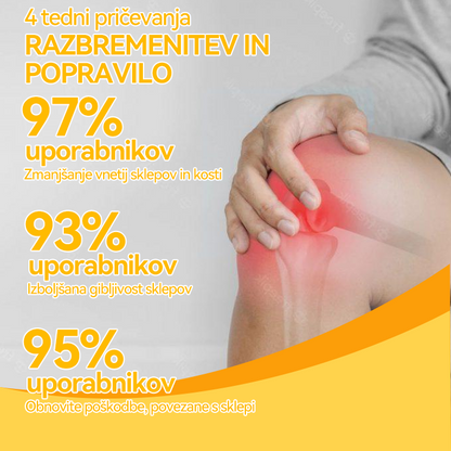 [✅Uradna trgovina]:𝐒𝐩𝐳𝐯™🌏🌏Č𝐞𝐛𝐞𝐥𝐣𝐢 𝐒𝐭𝐫𝐮𝐩 𝐒𝐤𝐥𝐞𝐩𝐢 & 𝐊𝐨𝐬𝐭𝐢 𝐙𝐝𝐫𝐚𝐯𝐥𝐣𝐞𝐧𝐣𝐞 𝐊𝐫𝐞𝐦𝐚 🐝(𝐢𝐳𝐯𝐥𝐞č𝐞𝐤 𝐧𝐨𝐯𝐨𝐳𝐞𝐥𝐚𝐧𝐝𝐬𝐤𝐢𝐡 č𝐞𝐛𝐞𝐥 𝐣𝐞 𝐬𝐩𝐞𝐜𝐢𝐚𝐥𝐢𝐳𝐢𝐫𝐚𝐧 𝐳𝐚 𝐨𝐫𝐭𝐨𝐩𝐞𝐝𝐬𝐤𝐞 𝐛𝐨𝐥𝐞𝐳𝐧𝐢 𝐢𝐧 𝐛𝐨𝐥𝐞č𝐢𝐧𝐞 𝐩𝐫𝐢 𝐚𝐫𝐭𝐫𝐢𝐭𝐢𝐬𝐮)