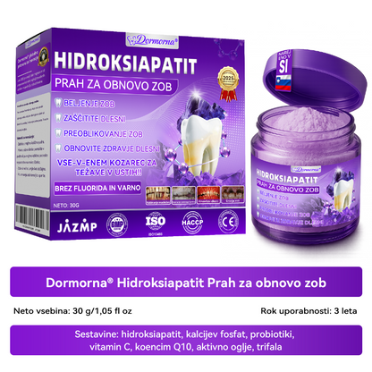 Uradna trgovina 🔥| 𝐷𝑜𝑟𝑚𝑜𝑟𝑛𝑎® 𝐻𝑖𝑑𝑟𝑜𝑘𝑠𝑖𝑎𝑝𝑎𝑡𝑖𝑡 𝑃𝑟𝑎ℎ 𝑧𝑎 𝑜𝑏𝑛𝑜𝑣𝑜 𝑧𝑜𝑏