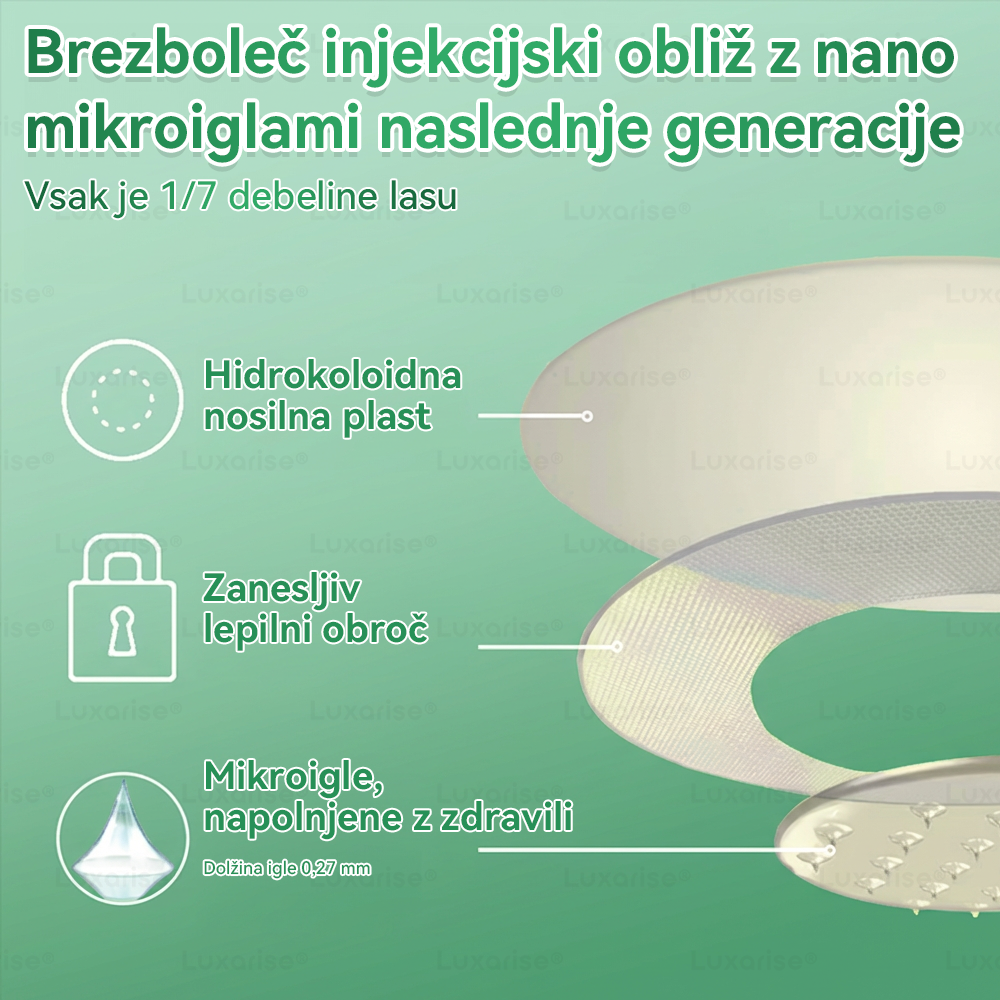 (🌟 POSEBNA RAZPRODAJA – ZADNJI DAN | 80 % POPUST ) |🔥𝑳𝒖𝒙𝒂𝒓𝒊𝒔𝒆® 𝑴𝒐𝒓𝒊𝒏𝒈𝒂 𝑿 𝑩𝒆𝒓𝒃𝒆𝒓𝒊𝒏 10-𝑰𝒏-1 𝑵𝒂𝒑𝒓𝒆𝒅𝒆𝒏 𝑵𝒂𝒏𝒐 𝑴𝒊𝒌𝒓𝒐𝒊𝒈𝒍𝒂𝒏𝒋𝒆 𝑵𝒂𝒍𝒆𝒑𝒌𝒂(𝑬𝒏𝒌𝒓𝒂𝒕 𝒅𝒏𝒆𝒗𝒏𝒐, 𝒗𝒊𝒅𝒏𝒆 𝒔𝒑𝒓𝒆𝒎𝒆𝒎𝒃𝒆 𝒗 7 𝒅𝒏𝒆𝒉）✅ 𝑫𝒆𝒃𝒆𝒍𝒐𝒔𝒕, 𝒔𝒍𝒂𝒅𝒌𝒐𝒓𝒏𝒂 𝒃𝒐𝒍𝒆𝒛𝒆𝒏, 𝒂𝒑𝒏𝒆𝒋𝒂 𝒎𝒆𝒅 𝒔𝒑𝒂𝒏𝒋𝒆𝒎 𝒊𝒏 𝒕𝒆ž𝒂𝒗𝒆 𝒔 𝒔𝒌𝒍𝒆𝒑𝒊