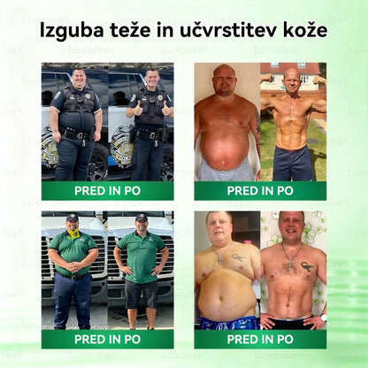 (🌟 POSEBNA RAZPRODAJA – ZADNJI DAN | 80 % POPUST ) |🔥𝑳𝒖𝒙𝒂𝒓𝒊𝒔𝒆® 𝑴𝒐𝒓𝒊𝒏𝒈𝒂 𝑿 𝑩𝒆𝒓𝒃𝒆𝒓𝒊𝒏 10-𝑰𝒏-1 𝑵𝒂𝒑𝒓𝒆𝒅𝒆𝒏 𝑵𝒂𝒏𝒐 𝑴𝒊𝒌𝒓𝒐𝒊𝒈𝒍𝒂𝒏𝒋𝒆 𝑵𝒂𝒍𝒆𝒑𝒌𝒂(𝑬𝒏𝒌𝒓𝒂𝒕 𝒅𝒏𝒆𝒗𝒏𝒐, 𝒗𝒊𝒅𝒏𝒆 𝒔𝒑𝒓𝒆𝒎𝒆𝒎𝒃𝒆 𝒗 7 𝒅𝒏𝒆𝒉）✅ 𝑫𝒆𝒃𝒆𝒍𝒐𝒔𝒕, 𝒔𝒍𝒂𝒅𝒌𝒐𝒓𝒏𝒂 𝒃𝒐𝒍𝒆𝒛𝒆𝒏, 𝒂𝒑𝒏𝒆𝒋𝒂 𝒎𝒆𝒅 𝒔𝒑𝒂𝒏𝒋𝒆𝒎 𝒊𝒏 𝒕𝒆ž𝒂𝒗𝒆 𝒔 𝒔𝒌𝒍𝒆𝒑𝒊
