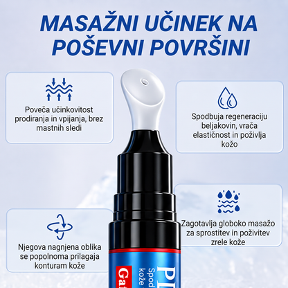 𝑮𝒂𝒇𝒂𝒄𝒆® 👨‍⚕️✨ 𝑃𝐷𝑅𝑁 𝐾𝑅𝐸𝑀𝐴 𝑃𝑅𝑂𝑇𝐼 𝐺𝑈𝐵𝐴𝑀 𝐼𝑁 𝑍𝐴 𝑈Č𝑉𝑅𝑆𝑇𝐼𝑇𝐸𝑉 𝐾𝑂Ž𝐸