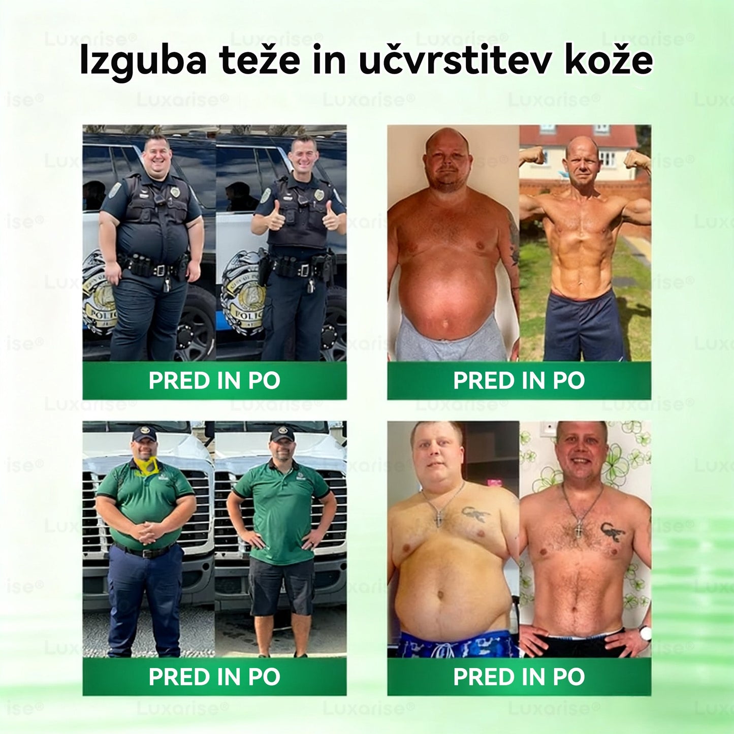 𝑼𝒓𝒂𝒅𝒏𝒂 𝒕𝒓𝒈𝒐𝒗𝒊𝒏𝒂  | 𝑳𝒖𝒙𝒂𝒓𝒊𝒔𝒆® 🍉🍉 𝑴𝒐𝒓𝒊𝒏𝒈𝒂 𝑿 𝑩𝒆𝒓𝒃𝒆𝒓𝒊𝒏 10-𝑰𝒏-1 𝑵𝒂𝒑𝒓𝒆𝒅𝒆𝒏 𝑵𝒂𝒏𝒐 𝑴𝒊𝒌𝒓𝒐𝒊𝒈𝒍𝒂𝒏𝒋𝒆 𝑵𝒂𝒍𝒆𝒑𝒌𝒂(𝑬𝒏𝒌𝒓𝒂𝒕 𝒅𝒏𝒆𝒗𝒏𝒐, 𝒗𝒊𝒅𝒏𝒆 𝒔𝒑𝒓𝒆𝒎𝒆𝒎𝒃𝒆 𝒗 7 𝒅𝒏𝒆𝒉）✅ 𝑫𝒆𝒃𝒆𝒍𝒐𝒔𝒕, 𝒔𝒍𝒂𝒅𝒌𝒐𝒓𝒏𝒂 𝒃𝒐𝒍𝒆𝒛𝒆𝒏, 𝒂𝒑𝒏𝒆𝒋𝒂 𝒎𝒆𝒅 𝒔𝒑𝒂𝒏𝒋𝒆𝒎 𝒊𝒏 𝒕𝒆ž𝒂𝒗𝒆 𝒔 𝒔𝒌𝒍𝒆𝒑𝒊