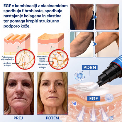 𝑮𝒂𝒇𝒂𝒄𝒆® 👨‍⚕️✨ 𝑃𝐷𝑅𝑁 𝐾𝑅𝐸𝑀𝐴 𝑃𝑅𝑂𝑇𝐼 𝐺𝑈𝐵𝐴𝑀 𝐼𝑁 𝑍𝐴 𝑈Č𝑉𝑅𝑆𝑇𝐼𝑇𝐸𝑉 𝐾𝑂Ž𝐸