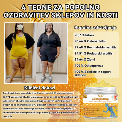 [✅Uradna trgovina]:𝐒𝐩𝐳𝐯™🌏🌏Č𝐞𝐛𝐞𝐥𝐣𝐢 𝐒𝐭𝐫𝐮𝐩 𝐒𝐤𝐥𝐞𝐩𝐢 & 𝐊𝐨𝐬𝐭𝐢 𝐙𝐝𝐫𝐚𝐯𝐥𝐣𝐞𝐧𝐣𝐞 𝐊𝐫𝐞𝐦𝐚 🐝(𝐢𝐳𝐯𝐥𝐞č𝐞𝐤 𝐧𝐨𝐯𝐨𝐳𝐞𝐥𝐚𝐧𝐝𝐬𝐤𝐢𝐡 č𝐞𝐛𝐞𝐥 𝐣𝐞 𝐬𝐩𝐞𝐜𝐢𝐚𝐥𝐢𝐳𝐢𝐫𝐚𝐧 𝐳𝐚 𝐨𝐫𝐭𝐨𝐩𝐞𝐝𝐬𝐤𝐞 𝐛𝐨𝐥𝐞𝐳𝐧𝐢 𝐢𝐧 𝐛𝐨𝐥𝐞č𝐢𝐧𝐞 𝐩𝐫𝐢 𝐚𝐫𝐭𝐫𝐢𝐭𝐢𝐬𝐮)
