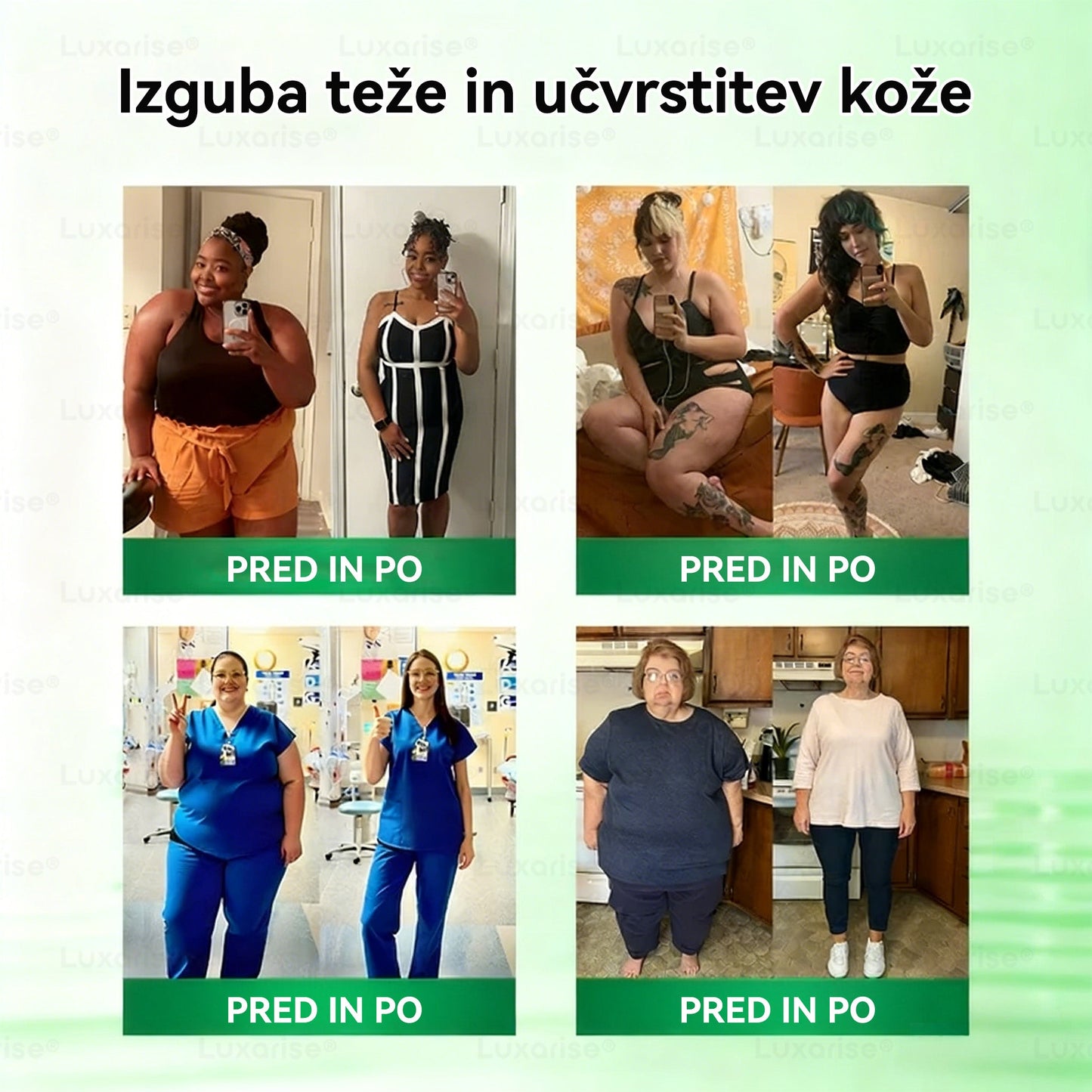 𝑼𝒓𝒂𝒅𝒏𝒂 𝒕𝒓𝒈𝒐𝒗𝒊𝒏𝒂  | 𝑳𝒖𝒙𝒂𝒓𝒊𝒔𝒆® 🍉🍉 𝑴𝒐𝒓𝒊𝒏𝒈𝒂 𝑿 𝑩𝒆𝒓𝒃𝒆𝒓𝒊𝒏 10-𝑰𝒏-1 𝑵𝒂𝒑𝒓𝒆𝒅𝒆𝒏 𝑵𝒂𝒏𝒐 𝑴𝒊𝒌𝒓𝒐𝒊𝒈𝒍𝒂𝒏𝒋𝒆 𝑵𝒂𝒍𝒆𝒑𝒌𝒂(𝑬𝒏𝒌𝒓𝒂𝒕 𝒅𝒏𝒆𝒗𝒏𝒐, 𝒗𝒊𝒅𝒏𝒆 𝒔𝒑𝒓𝒆𝒎𝒆𝒎𝒃𝒆 𝒗 7 𝒅𝒏𝒆𝒉）✅ 𝑫𝒆𝒃𝒆𝒍𝒐𝒔𝒕, 𝒔𝒍𝒂𝒅𝒌𝒐𝒓𝒏𝒂 𝒃𝒐𝒍𝒆𝒛𝒆𝒏, 𝒂𝒑𝒏𝒆𝒋𝒂 𝒎𝒆𝒅 𝒔𝒑𝒂𝒏𝒋𝒆𝒎 𝒊𝒏 𝒕𝒆ž𝒂𝒗𝒆 𝒔 𝒔𝒌𝒍𝒆𝒑𝒊