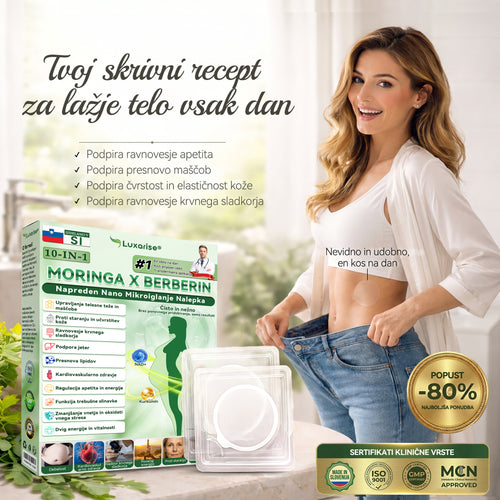 ( 🔥POSEBNA RAZPRODAJA – ZADNJI DAN | 80 % POPUST ) |🌟🎉𝑳𝒖𝒙𝒂𝒓𝒊𝒔𝒆® 𝑴𝒐𝒓𝒊𝒏𝒈𝒂 𝑿 𝑩𝒆𝒓𝒃𝒆𝒓𝒊𝒏 10-𝑰𝒏-1 𝑵𝒂𝒑𝒓𝒆𝒅𝒆𝒏 𝑵𝒂𝒏𝒐 𝑴𝒊𝒌𝒓𝒐𝒊𝒈𝒍𝒂𝒏𝒋𝒆 𝑵𝒂𝒍𝒆𝒑𝒌𝒂(𝑬𝒏𝒌𝒓𝒂𝒕 𝒅𝒏𝒆𝒗𝒏𝒐, 𝒗𝒊𝒅𝒏𝒆 𝒔𝒑𝒓𝒆𝒎𝒆𝒎𝒃𝒆 𝒗 7 𝒅𝒏𝒆𝒉）✅ 𝑫𝒆𝒃𝒆𝒍𝒐𝒔𝒕, 𝒔𝒍𝒂𝒅𝒌𝒐𝒓𝒏𝒂 𝒃𝒐𝒍𝒆𝒛𝒆𝒏, 𝒂𝒑𝒏𝒆𝒋𝒂 𝒎𝒆𝒅 𝒔𝒑𝒂𝒏𝒋𝒆𝒎 𝒊𝒏 𝒕𝒆ž𝒂𝒗𝒆 𝒔 𝒔𝒌𝒍𝒆𝒑𝒊 👩‍⚕️)