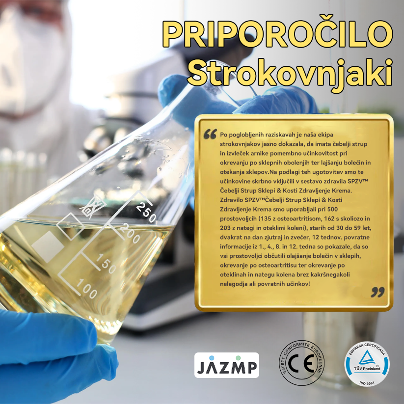 [✅Uradna trgovina]:𝐒𝐩𝐳𝐯™🌏🌏Č𝐞𝐛𝐞𝐥𝐣𝐢 𝐒𝐭𝐫𝐮𝐩 𝐒𝐤𝐥𝐞𝐩𝐢 & 𝐊𝐨𝐬𝐭𝐢 𝐙𝐝𝐫𝐚𝐯𝐥𝐣𝐞𝐧𝐣𝐞 𝐊𝐫𝐞𝐦𝐚 🐝(𝐢𝐳𝐯𝐥𝐞č𝐞𝐤 𝐧𝐨𝐯𝐨𝐳𝐞𝐥𝐚𝐧𝐝𝐬𝐤𝐢𝐡 č𝐞𝐛𝐞𝐥 𝐣𝐞 𝐬𝐩𝐞𝐜𝐢𝐚𝐥𝐢𝐳𝐢𝐫𝐚𝐧 𝐳𝐚 𝐨𝐫𝐭𝐨𝐩𝐞𝐝𝐬𝐤𝐞 𝐛𝐨𝐥𝐞𝐳𝐧𝐢 𝐢𝐧 𝐛𝐨𝐥𝐞č𝐢𝐧𝐞 𝐩𝐫𝐢 𝐚𝐫𝐭𝐫𝐢𝐭𝐢𝐬𝐮)