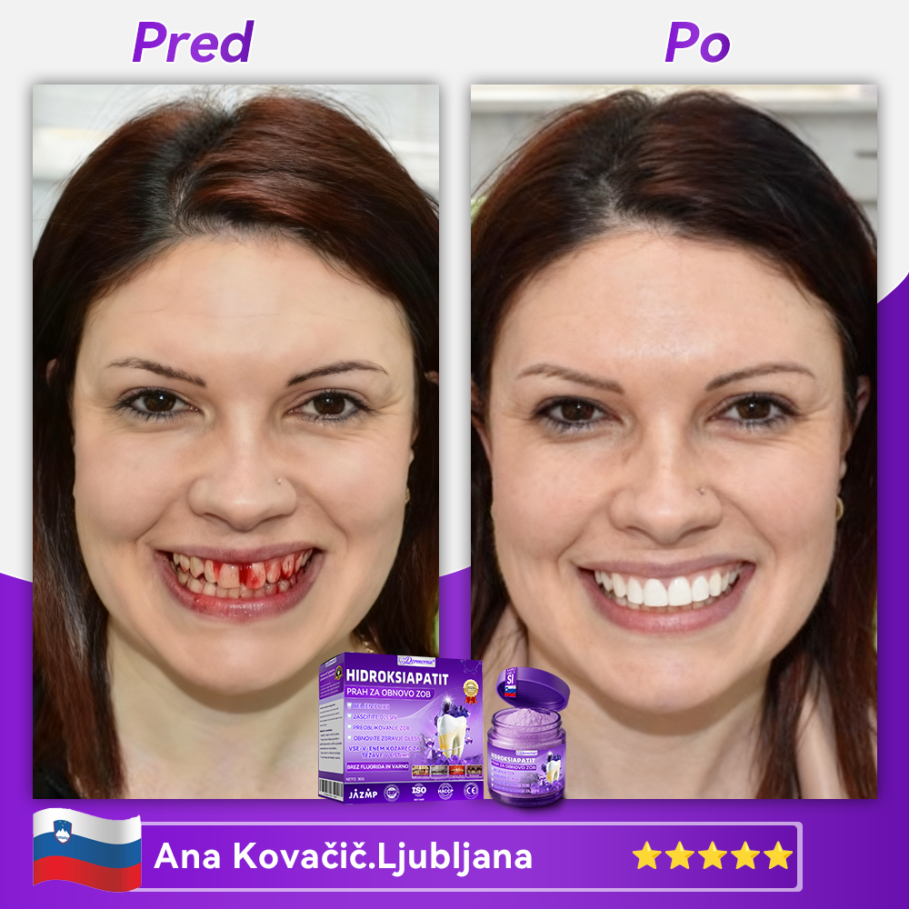 Uradna trgovina 🔥| 𝐷𝑜𝑟𝑚𝑜𝑟𝑛𝑎® 𝐻𝑖𝑑𝑟𝑜𝑘𝑠𝑖𝑎𝑝𝑎𝑡𝑖𝑡 𝑃𝑟𝑎ℎ 𝑧𝑎 𝑜𝑏𝑛𝑜𝑣𝑜 𝑧𝑜𝑏