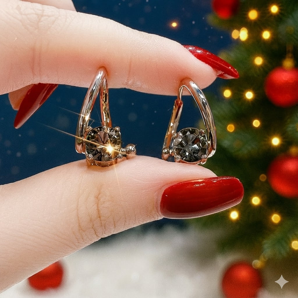 （ZADNJI DAN POSEBNA RAZPRODAJA - 80 % POPUSTA🔥)👩‍⚕️🎁 𝐂𝐙𝐓𝐈𝐂𝐋𝐄® 𝑳𝒊𝒎𝒇𝒏𝒂 𝒗𝒊𝒕𝒂𝒍𝒏𝒐𝒔𝒕 𝑴𝒂𝒈𝒏𝒆𝒛𝒊𝒋𝒆𝒗𝒂 𝒕𝒆𝒓𝒂𝒑𝒊𝒋𝒂 𝑮𝒆𝒓𝒎𝒂𝒏𝒊𝒋 𝑵𝒂𝒖š𝒏𝒊𝒄𝒆