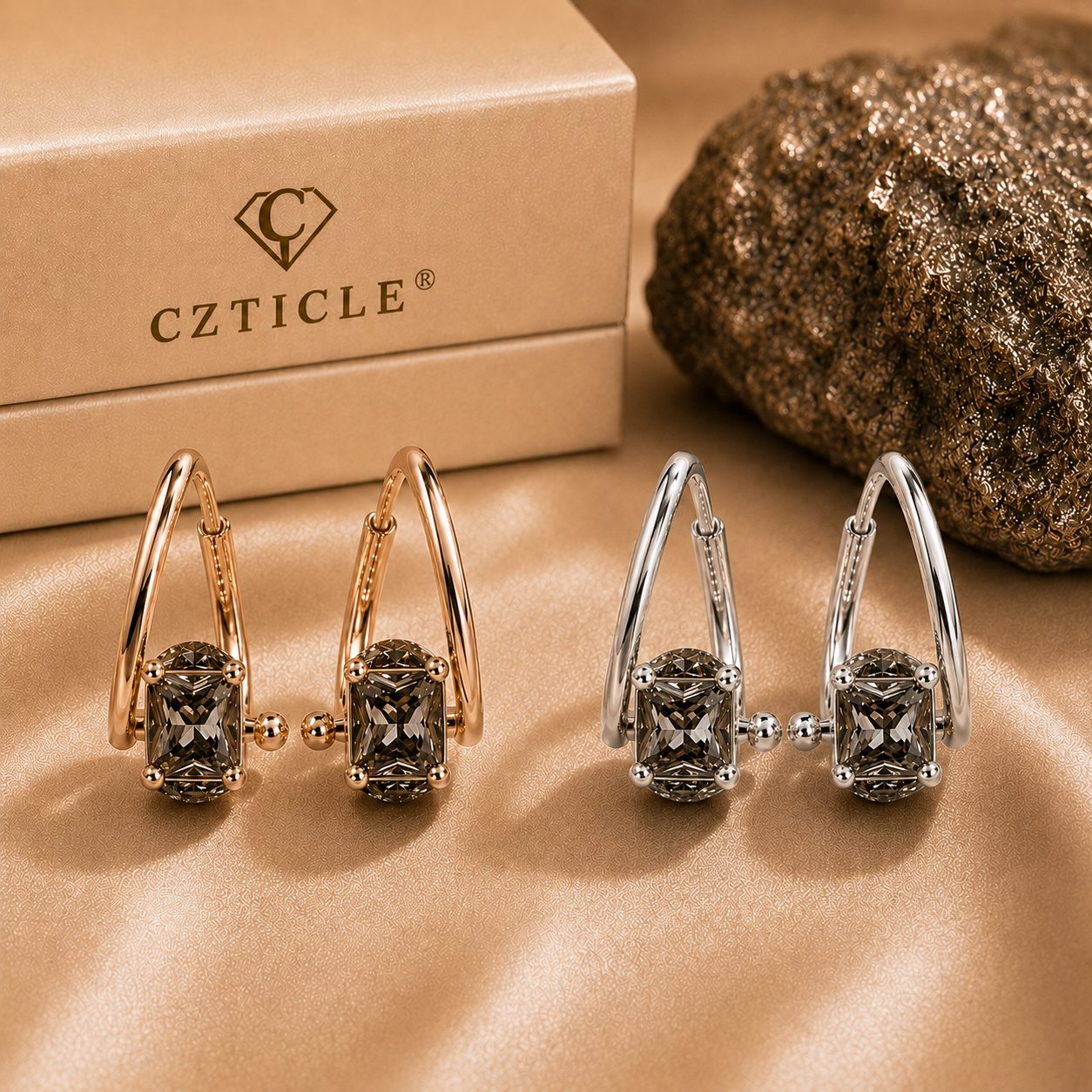 （ZADNJI DAN POSEBNA RAZPRODAJA - 80 % POPUSTA🔥)👩‍⚕️🎁 𝐂𝐙𝐓𝐈𝐂𝐋𝐄® 𝑳𝒊𝒎𝒇𝒏𝒂 𝒗𝒊𝒕𝒂𝒍𝒏𝒐𝒔𝒕 𝑴𝒂𝒈𝒏𝒆𝒛𝒊𝒋𝒆𝒗𝒂 𝒕𝒆𝒓𝒂𝒑𝒊𝒋𝒂 𝑮𝒆𝒓𝒎𝒂𝒏𝒊𝒋 𝑵𝒂𝒖š𝒏𝒊𝒄𝒆