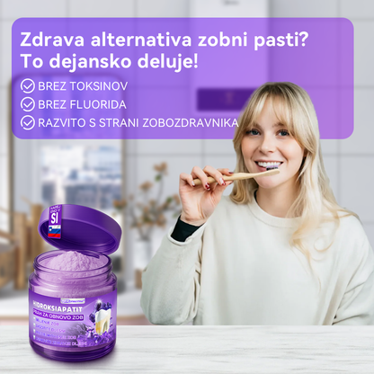 Uradna trgovina 🔥| 𝐷𝑜𝑟𝑚𝑜𝑟𝑛𝑎® 𝐻𝑖𝑑𝑟𝑜𝑘𝑠𝑖𝑎𝑝𝑎𝑡𝑖𝑡 𝑃𝑟𝑎ℎ 𝑧𝑎 𝑜𝑏𝑛𝑜𝑣𝑜 𝑧𝑜𝑏