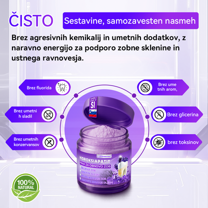 Uradna trgovina 🔥| 𝐷𝑜𝑟𝑚𝑜𝑟𝑛𝑎® 𝐻𝑖𝑑𝑟𝑜𝑘𝑠𝑖𝑎𝑝𝑎𝑡𝑖𝑡 𝑃𝑟𝑎ℎ 𝑧𝑎 𝑜𝑏𝑛𝑜𝑣𝑜 𝑧𝑜𝑏