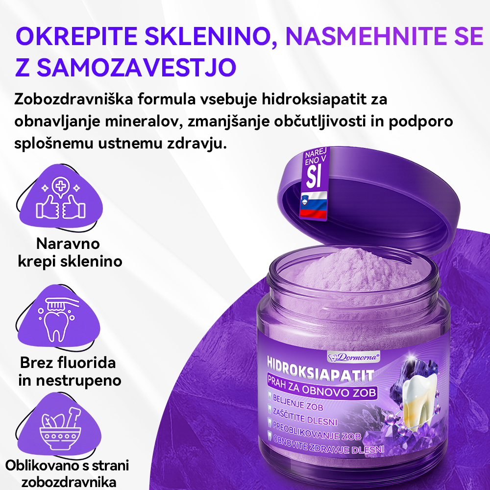 Uradna trgovina 🔥| 𝐷𝑜𝑟𝑚𝑜𝑟𝑛𝑎® 𝐻𝑖𝑑𝑟𝑜𝑘𝑠𝑖𝑎𝑝𝑎𝑡𝑖𝑡 𝑃𝑟𝑎ℎ 𝑧𝑎 𝑜𝑏𝑛𝑜𝑣𝑜 𝑧𝑜𝑏
